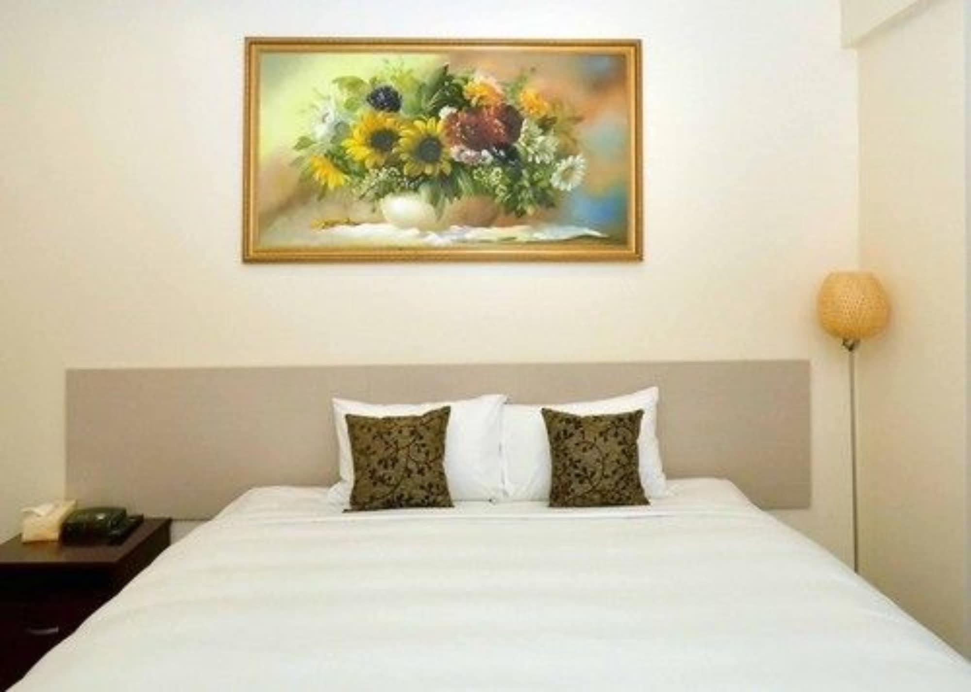 Parklane Motel Murray Bridge Eksteriør billede